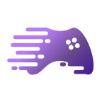 蒸好玩 v1.0.0安卓版