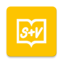 句解霸英语阅读助手 v2.2免费版