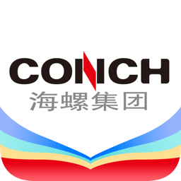 海螺大学 v1.0.8官网版下载