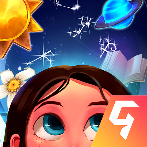 密室逃脱水果迷屋