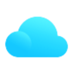 OPPO云服务免费版 v3.7.3官方版