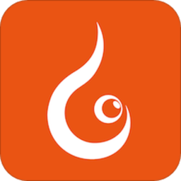 英语六级宝典app官方版 v6.3.6正式版