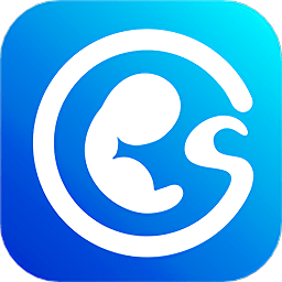 超声智库手机版