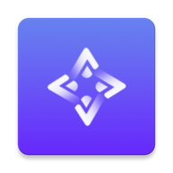 小果繁星 v2.0.16 安卓版