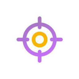 玉米打卡最新版