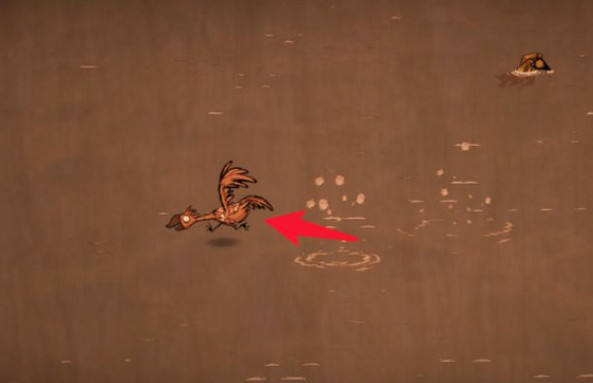 饥荒手游安卓最新版