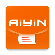 爱印APP v1.7.2 安卓版