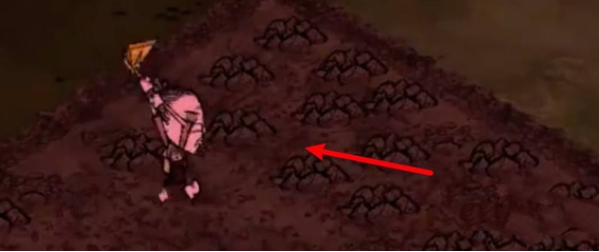 饥荒手游安卓最新版