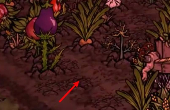 饥荒手游安卓最新版