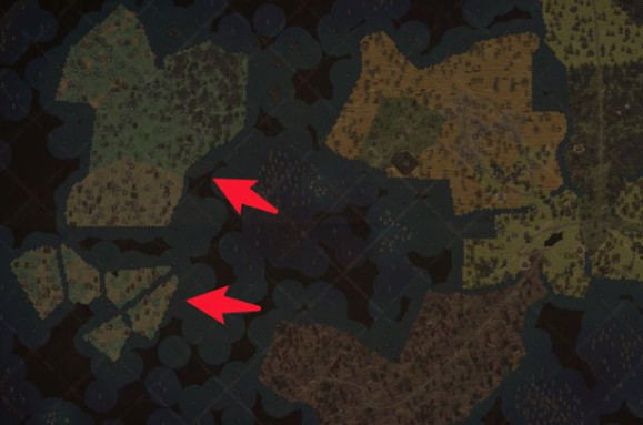 饥荒手游安卓优化版