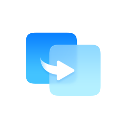 Phone Clone v14.5.0手机版