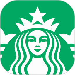 星巴克APP v10.14.0 安卓版