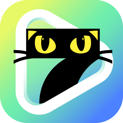 七猫短剧app V1.10.1无广告版
