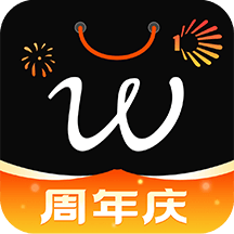豌豆公主APP