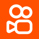 快手最新版 v13.7.30.43728官网版