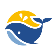 宠壹堂 v1.0.5.0安卓版