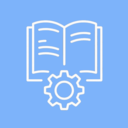 职业能力倾向测验