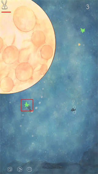 喜欢和你在一起