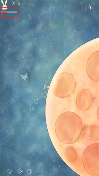 喜欢和你在一起