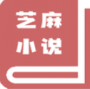 芝麻小说
