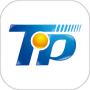 托普教育手机版