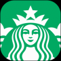 星巴克APP