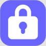 加密相册官网版