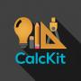 CalcKit计算器