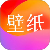 手机桌面主题免费版 v1.5官方版