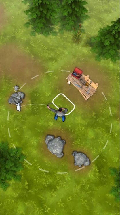 末世建造官方版