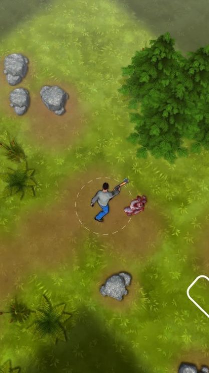 末世建造攻略版