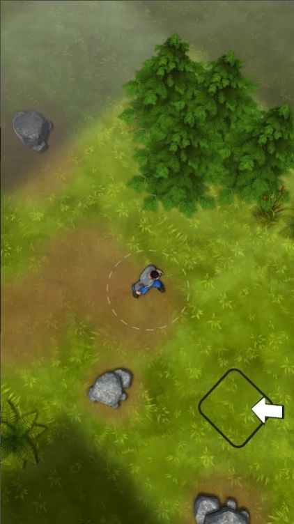 末世建造攻略版