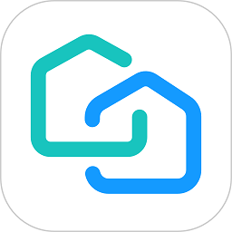 TP-LINK智能家居免费版 v1.4.4官方版