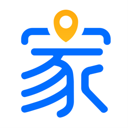 立林家服手机版