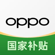 OPPO 商城 v4.56.1官方版