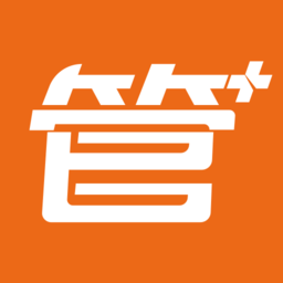 管管安全免费版 v2.3.1官方版