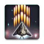 打击者1945-3(STRIKERS )