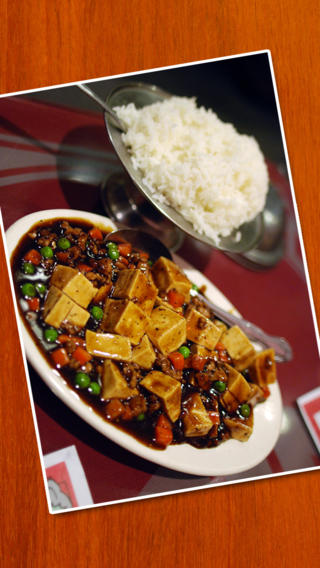 22道家常菜做法及配图