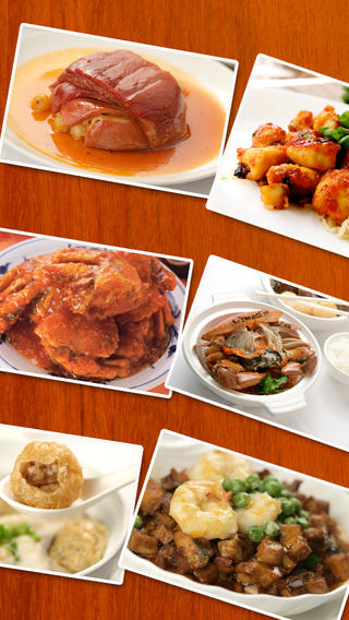 22道家常菜做法及配图