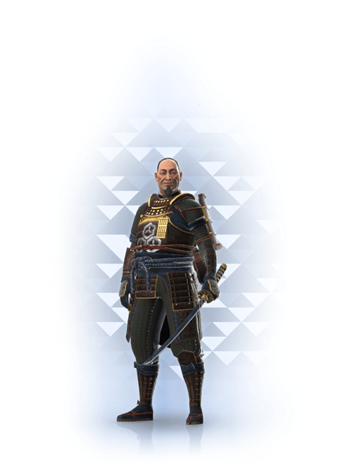 暗影格斗4破解中文版