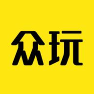 众玩助手 v1.2安卓版