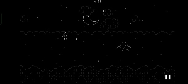 石头记游戏手机版(Stone Story)