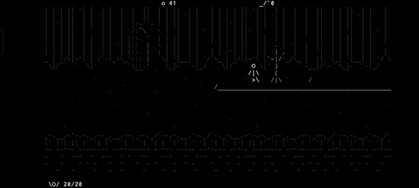 石头记游戏手机版(Stone Story)