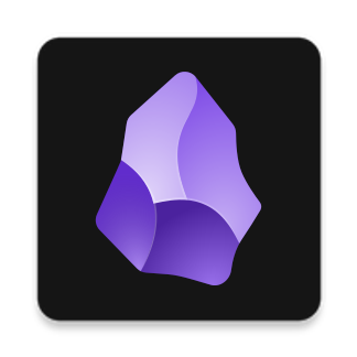 Obsidian v1.9.10安卓版