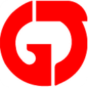 搞机助手-Local v2.10.1官方版