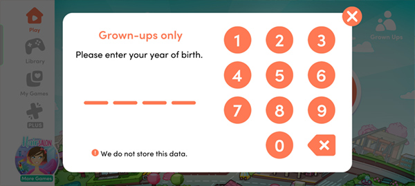 阿凡达孩童世界全解锁免费版