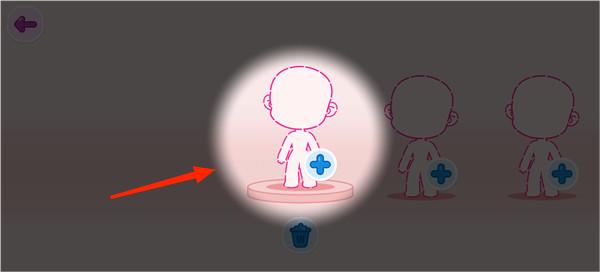 阿凡达孩童世界全解锁免费版