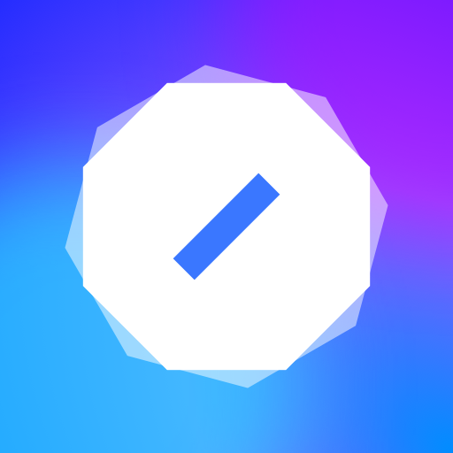 乃是工聚 v1.0.0安卓版