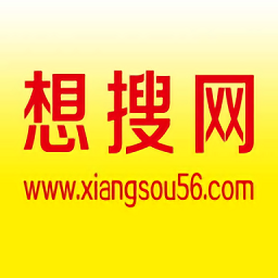 想搜网正式版