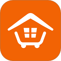 百房宝app官方版 v1.0.7正式版